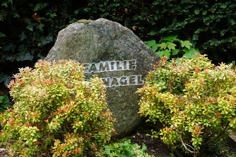 Bad Godesberg